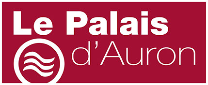 Le Palais d'Auron